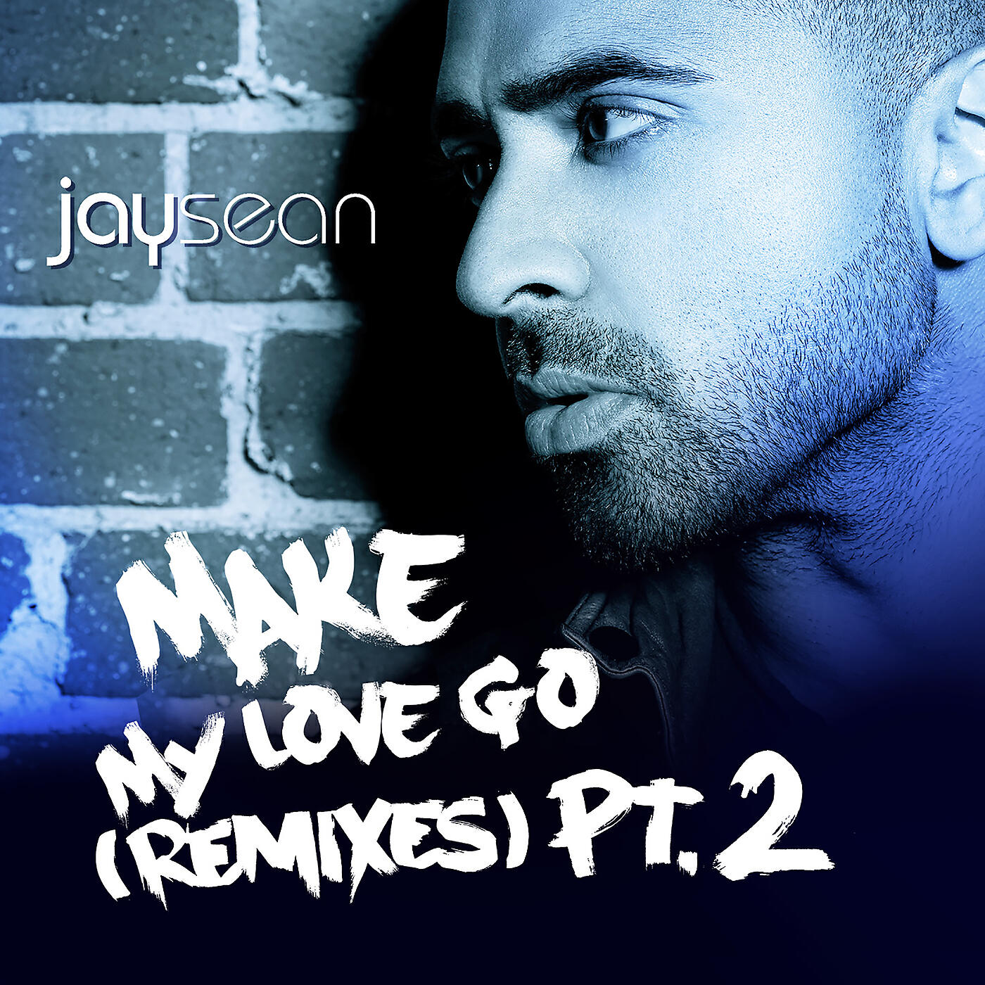 Скачать песню Jay Sean, Sean Paul - Make My Love Go (Cory Enemy X Syre Remix) бесплатно в MP3 для Android и iOS