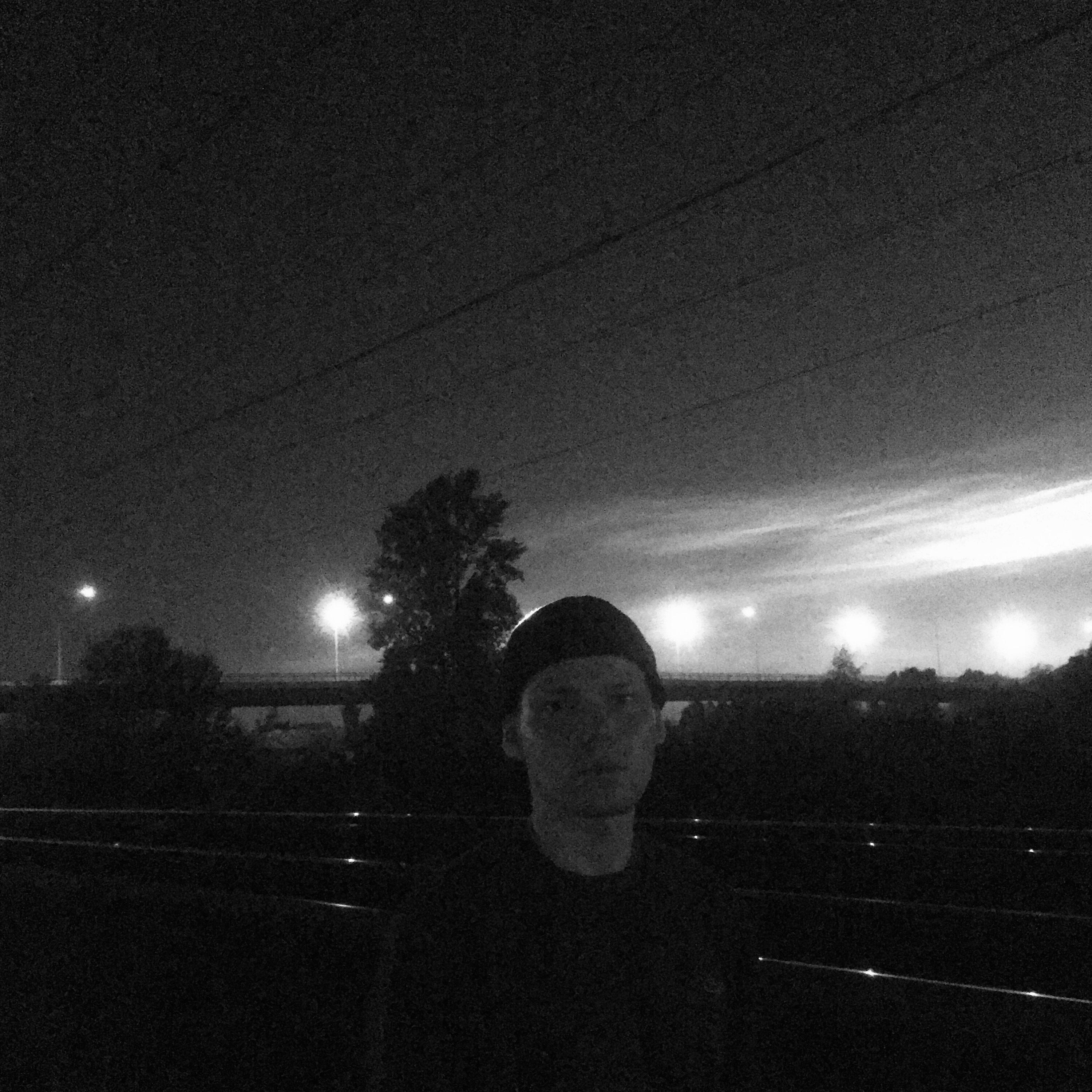Релиз Kengootwo