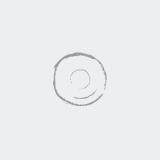 Релиз Courtney Loves Cocaine