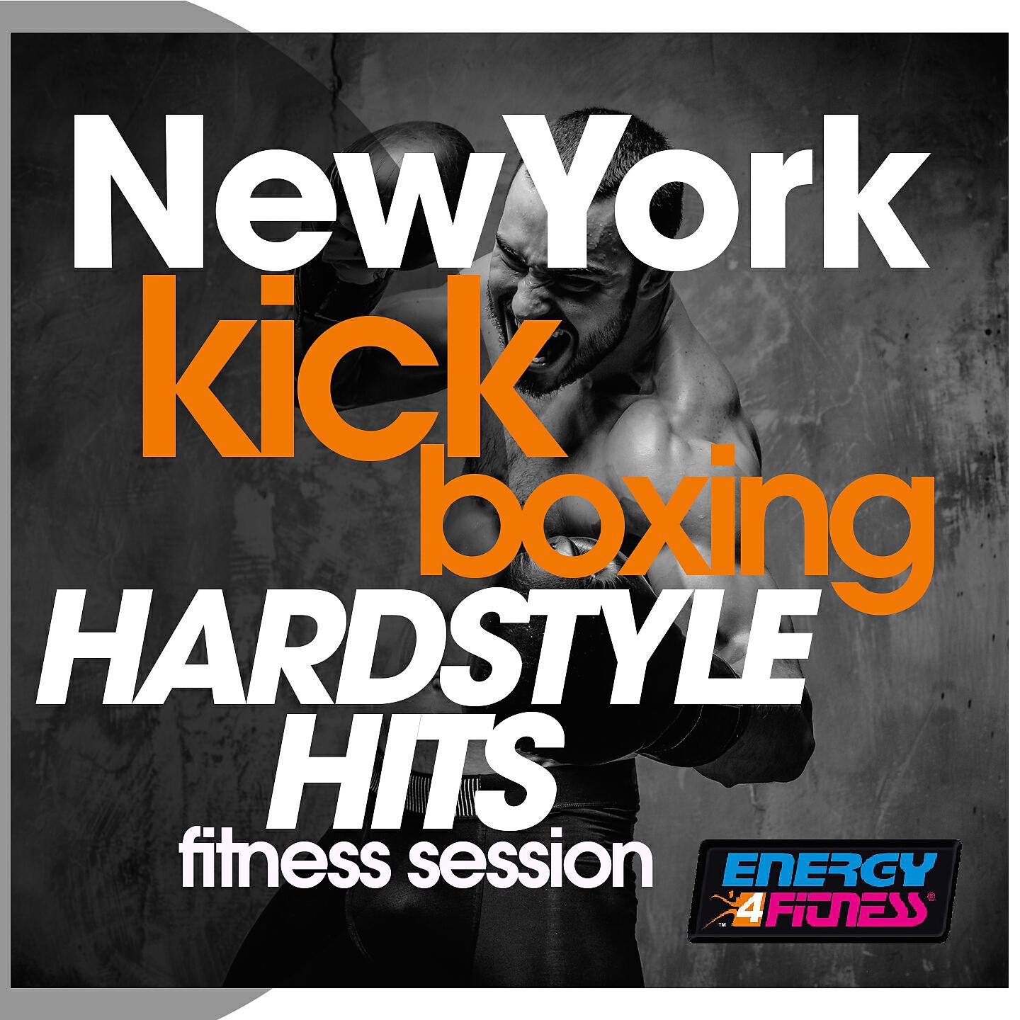 Скачать песню TNT, Zatox, Tnt, Zatox, Dave Revan - The Sound of the Rave (Fitness Version 140 BPM) бесплатно в MP3 для Android и iOS