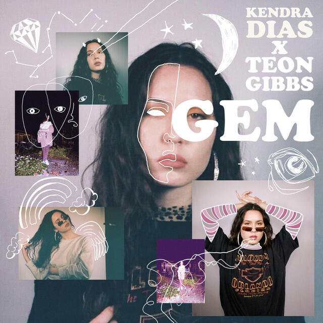 Релиз Gem