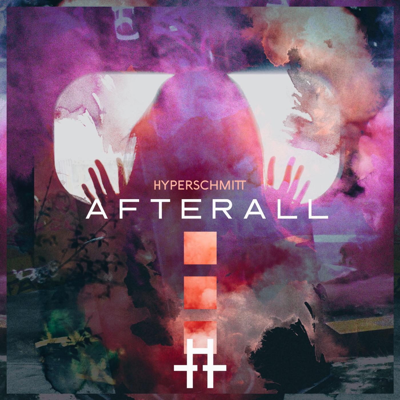 Релиз After All
