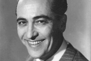 Hugo Del Carril