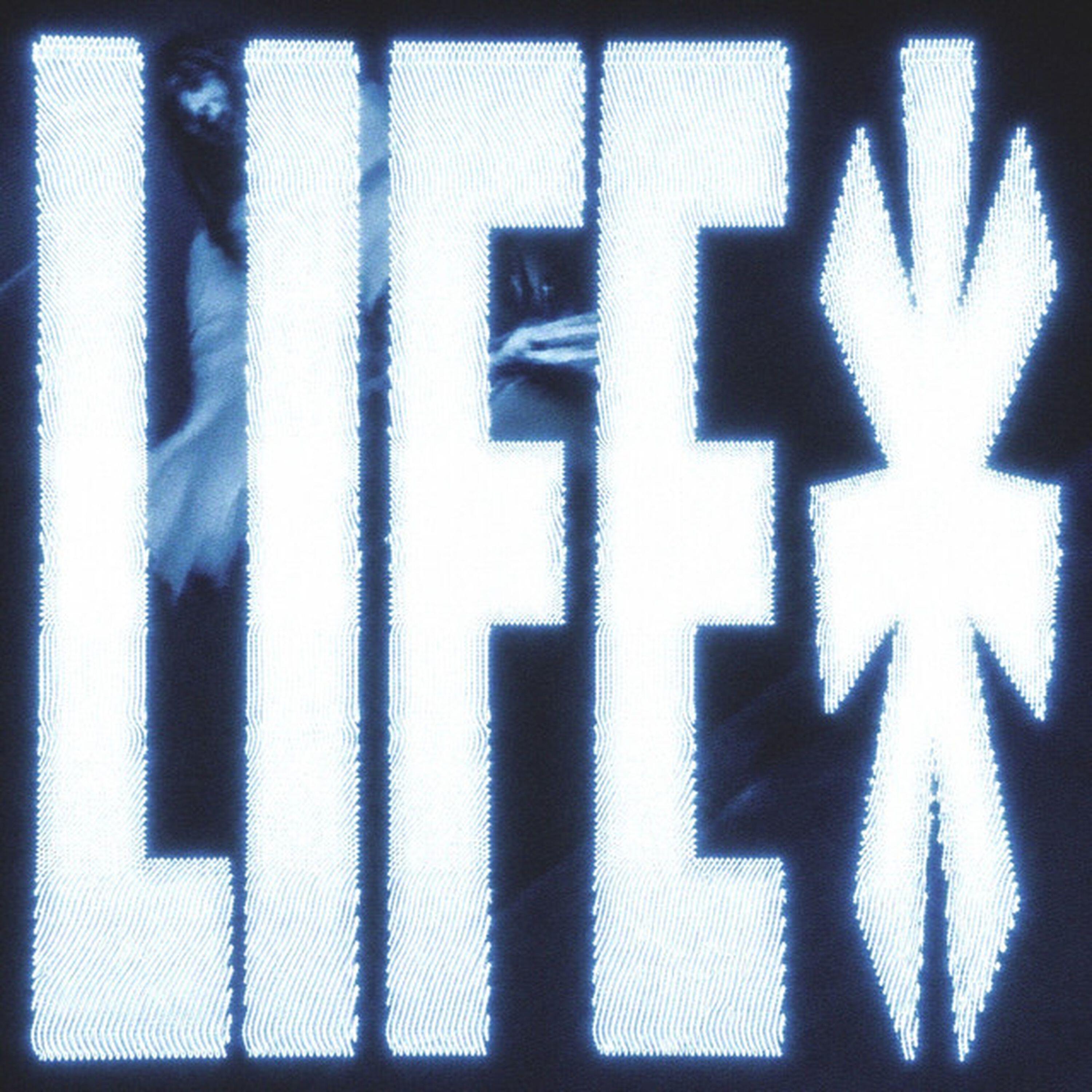 Релиз Life*