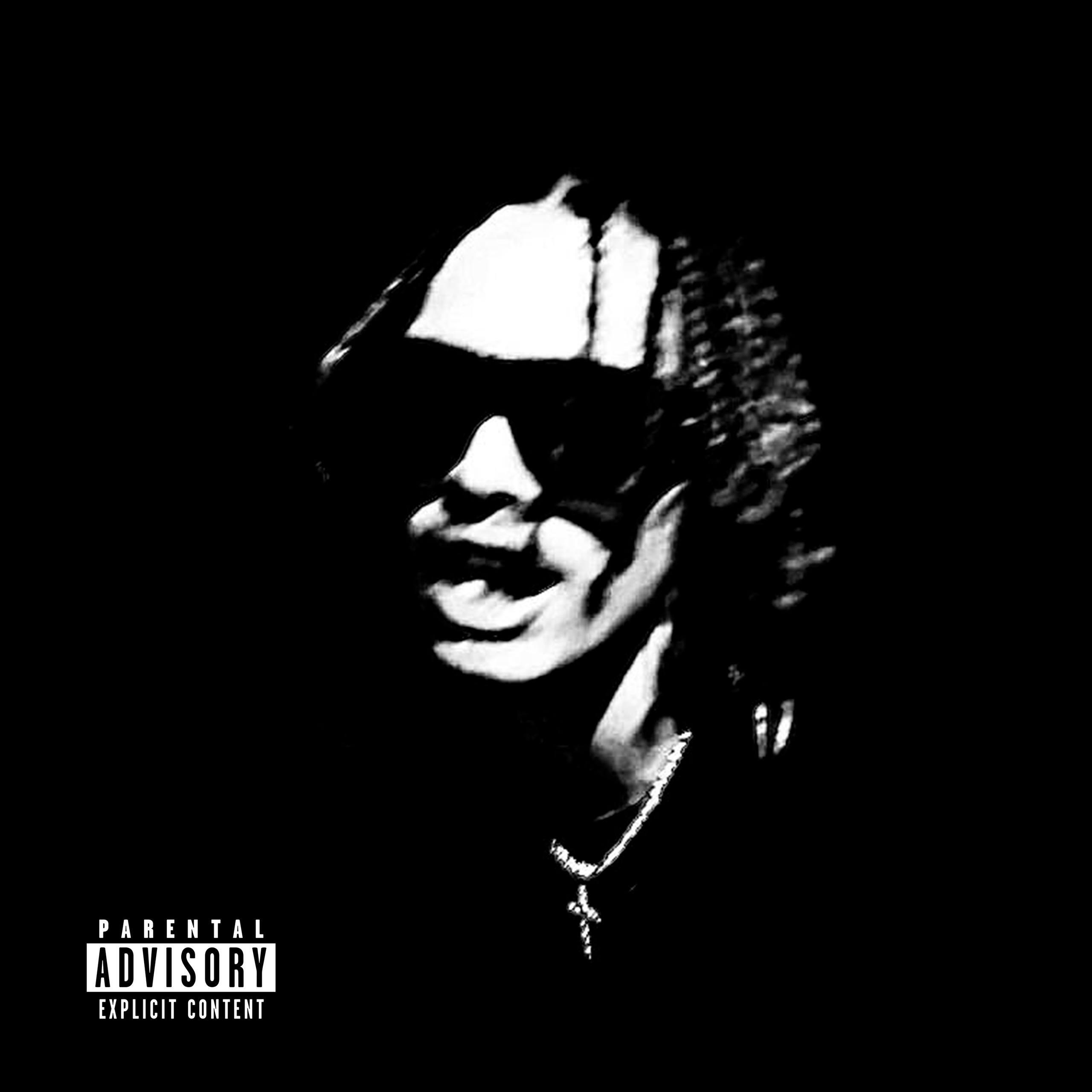 Релиз Chishinev Sluts