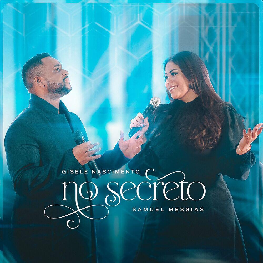 Релиз No Secreto
