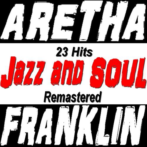Релиз Jazz and Soul