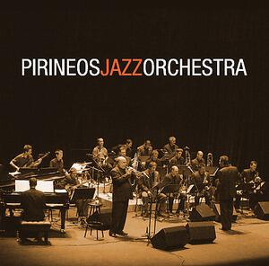 Pirineos Jazz Orchestra