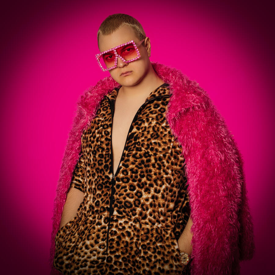 Волна по релизу