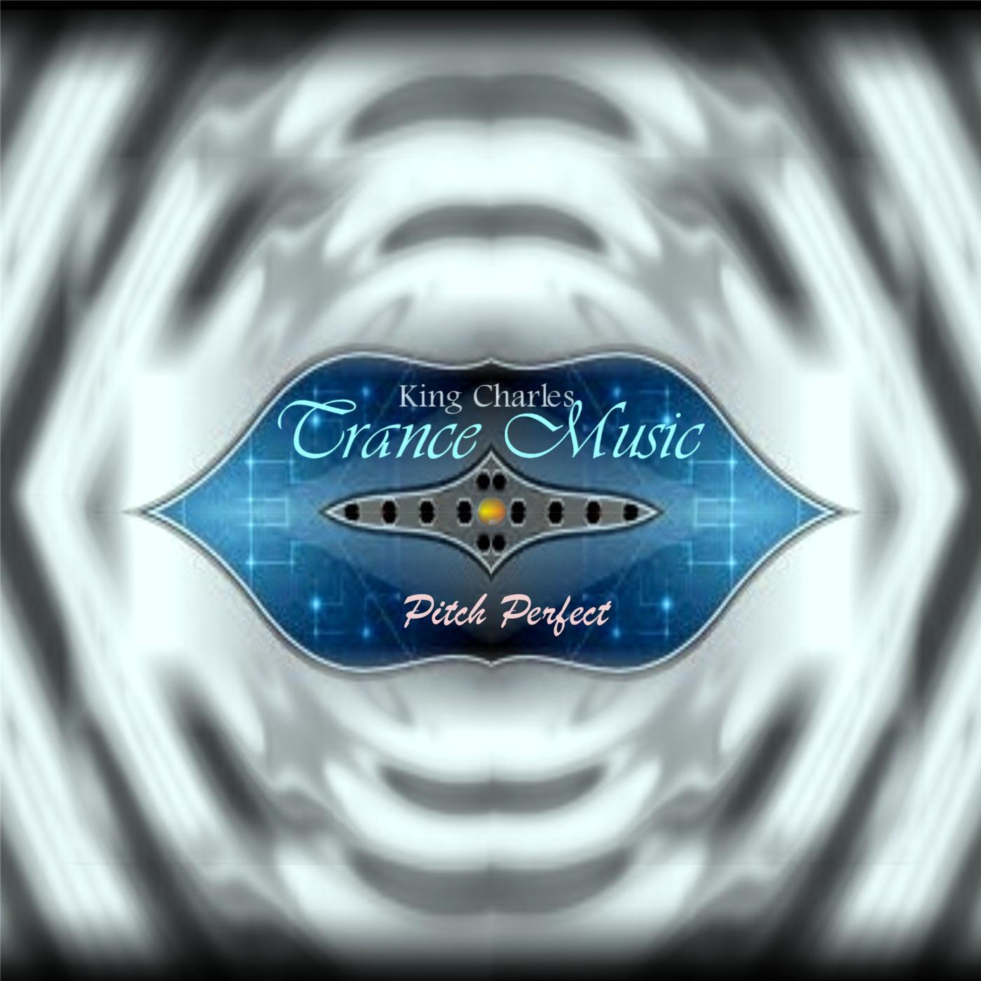 King Charles Trance Music