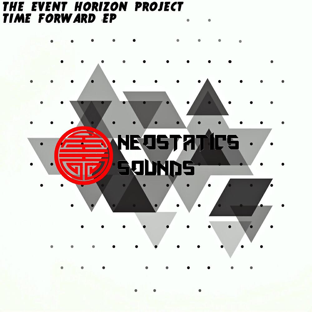 Релиз Time Forward