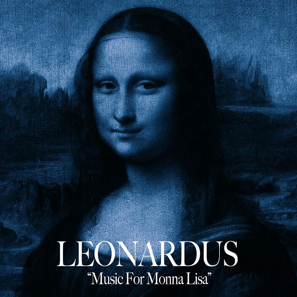 Релиз Music for Monna Lisa