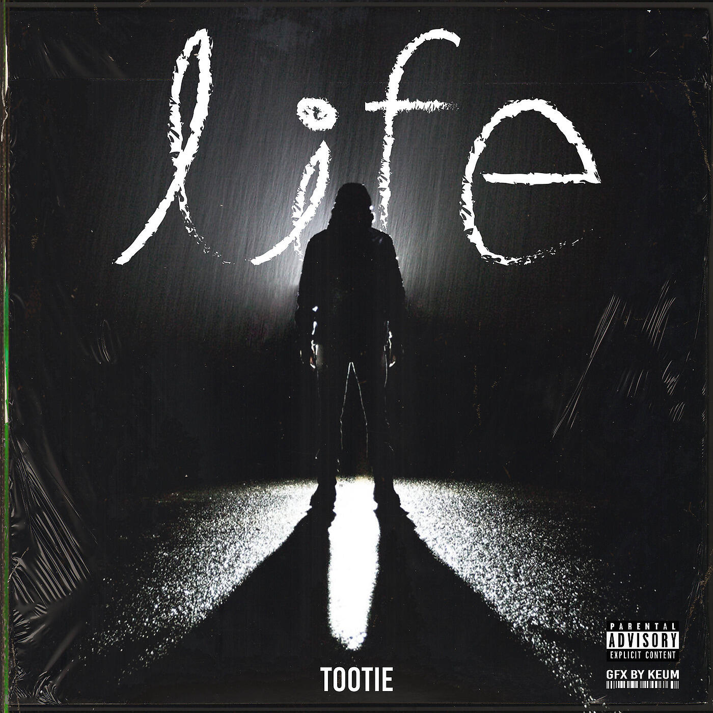 Релиз Life