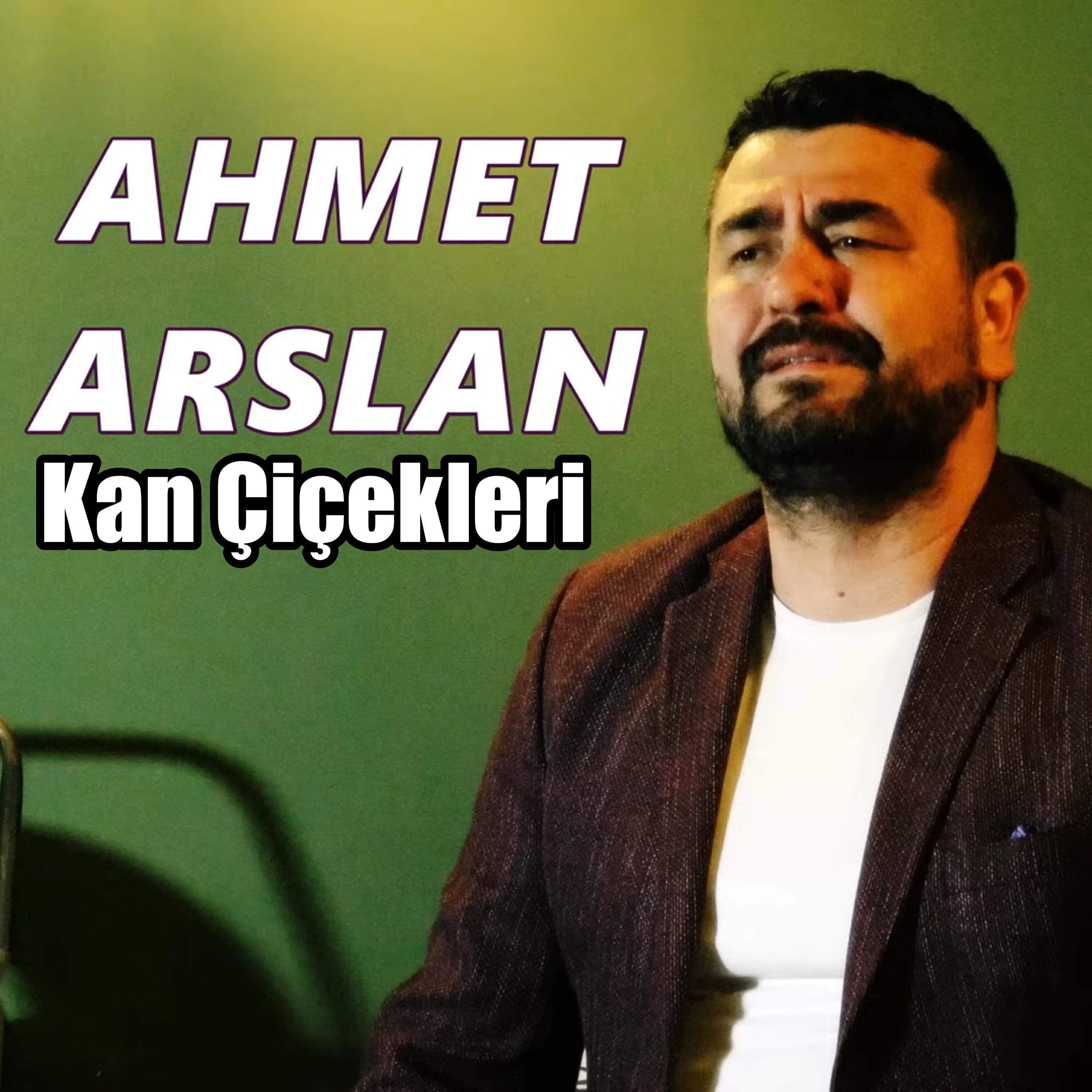 Релиз Kan Çiçekleri