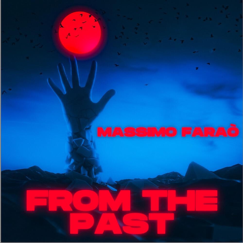 Релиз From the Past