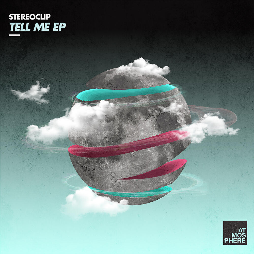 Релиз Tell Me EP
