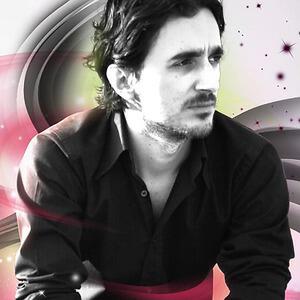 Leon все песни в mp3