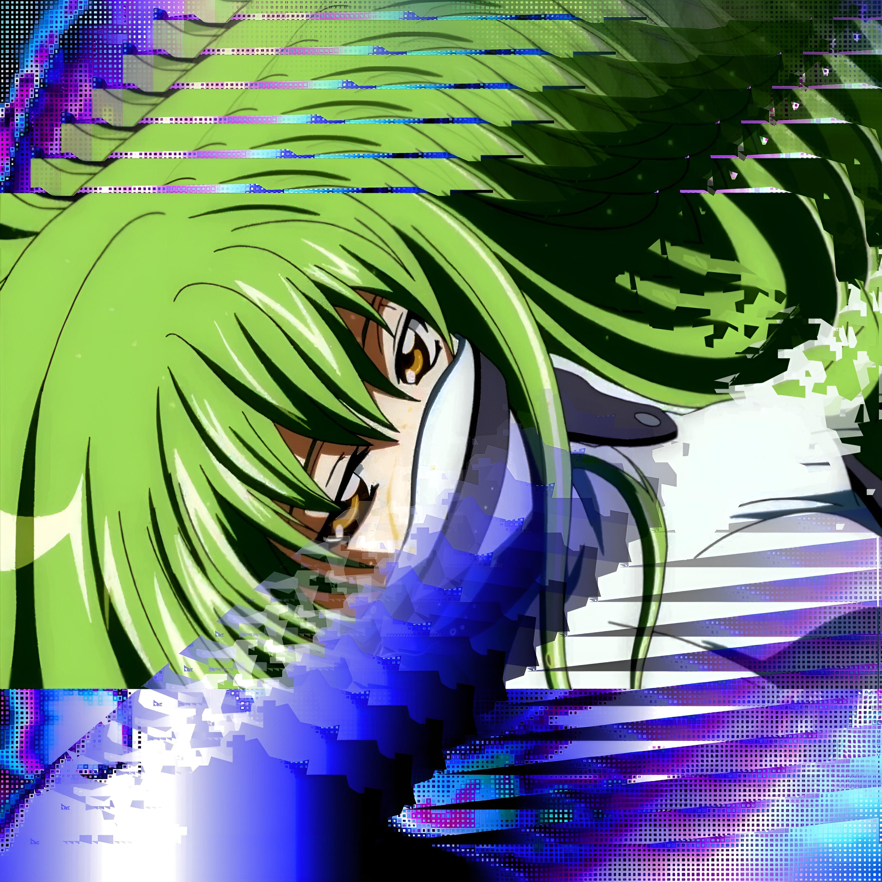 Релиз Saiko