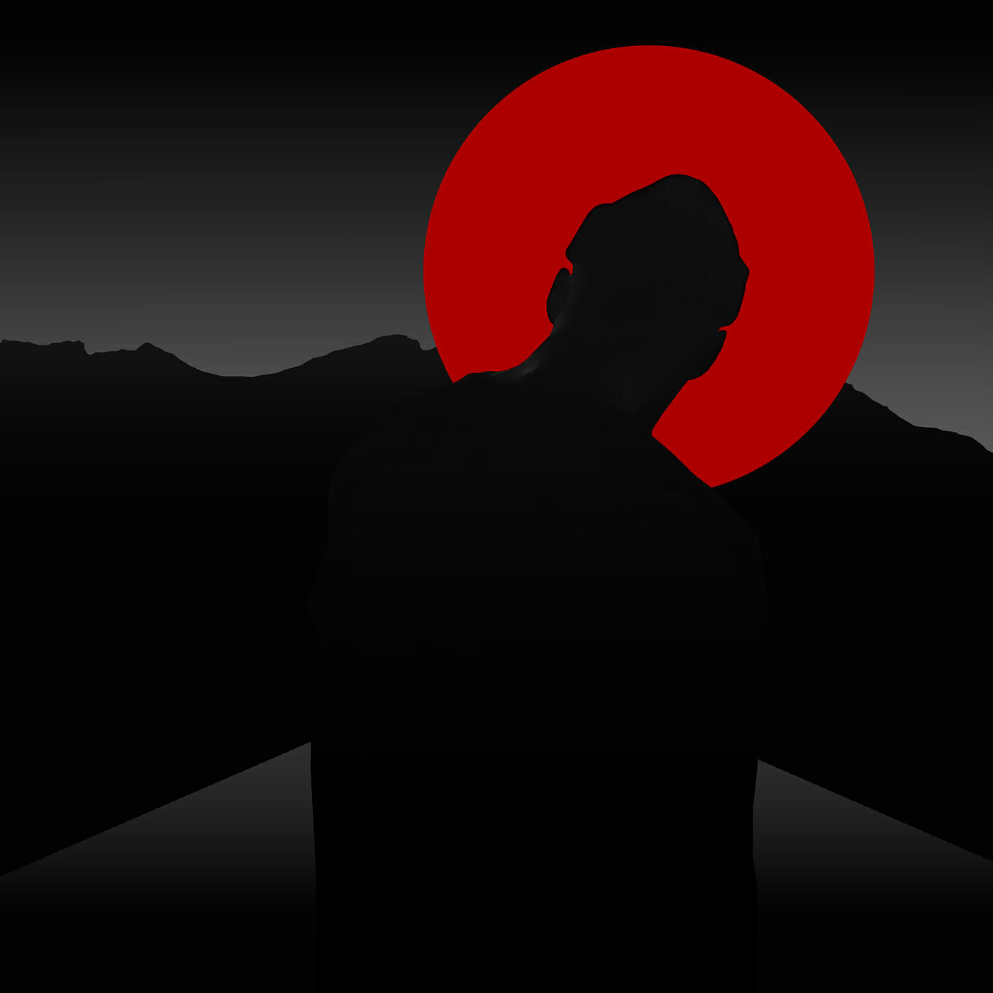 Релиз Fear of Regret
