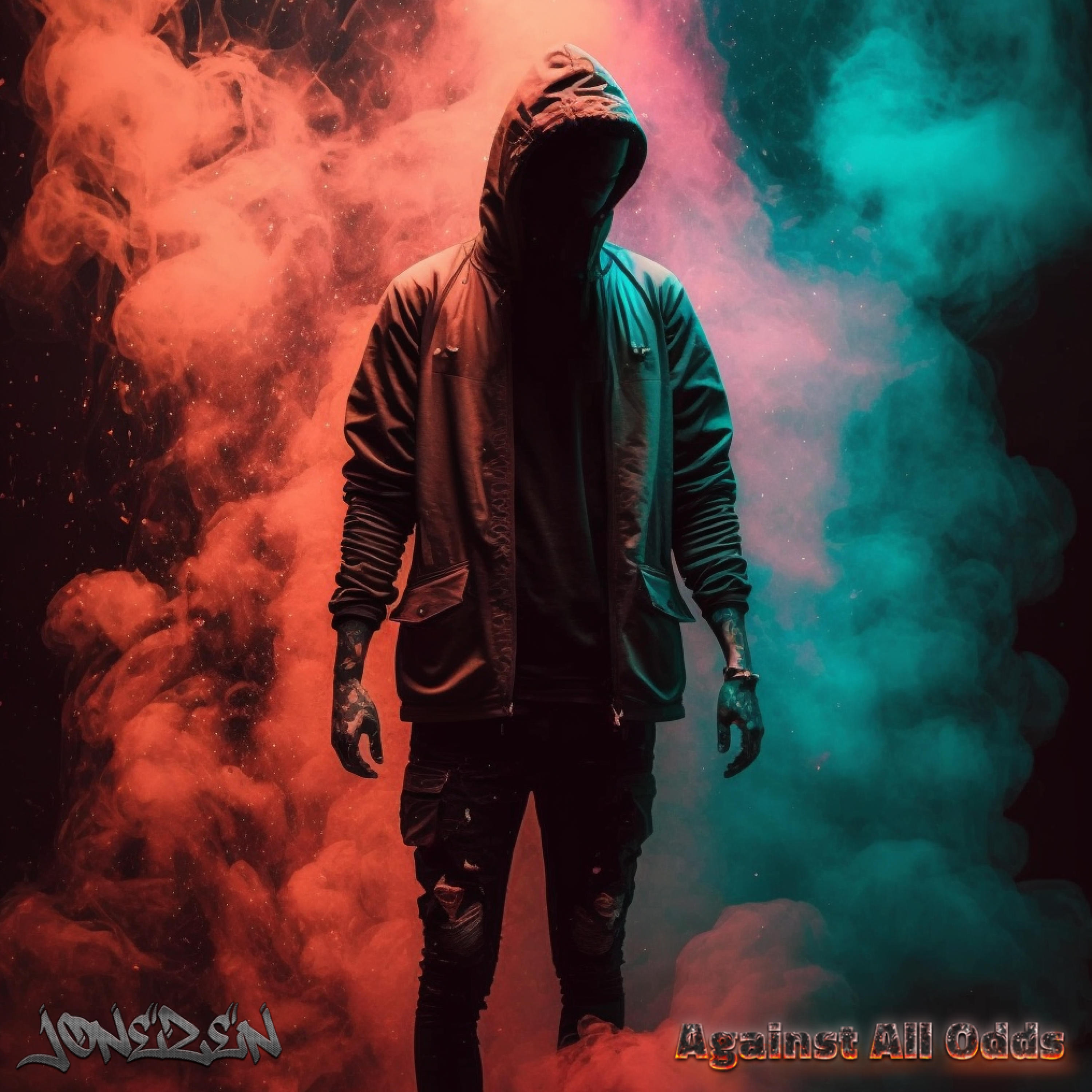 Релиз Against All Odds (EP)
