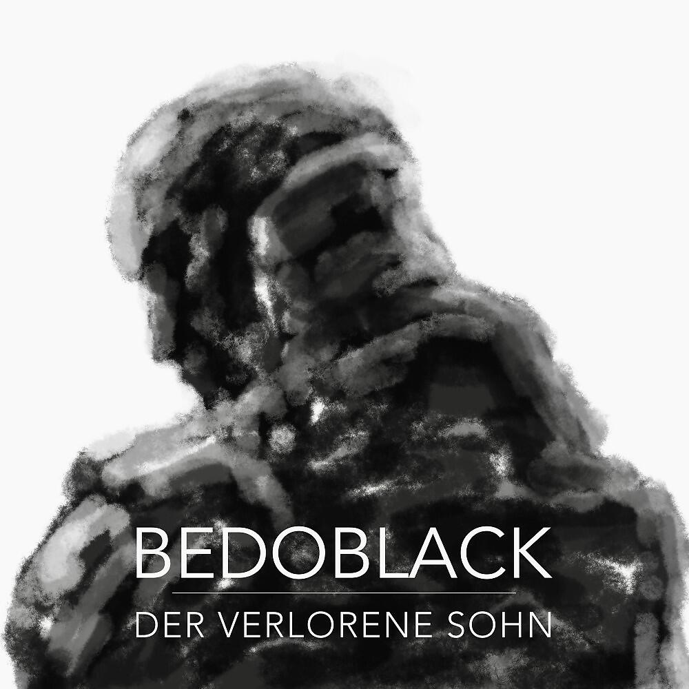 Релиз Der verlorene Sohn