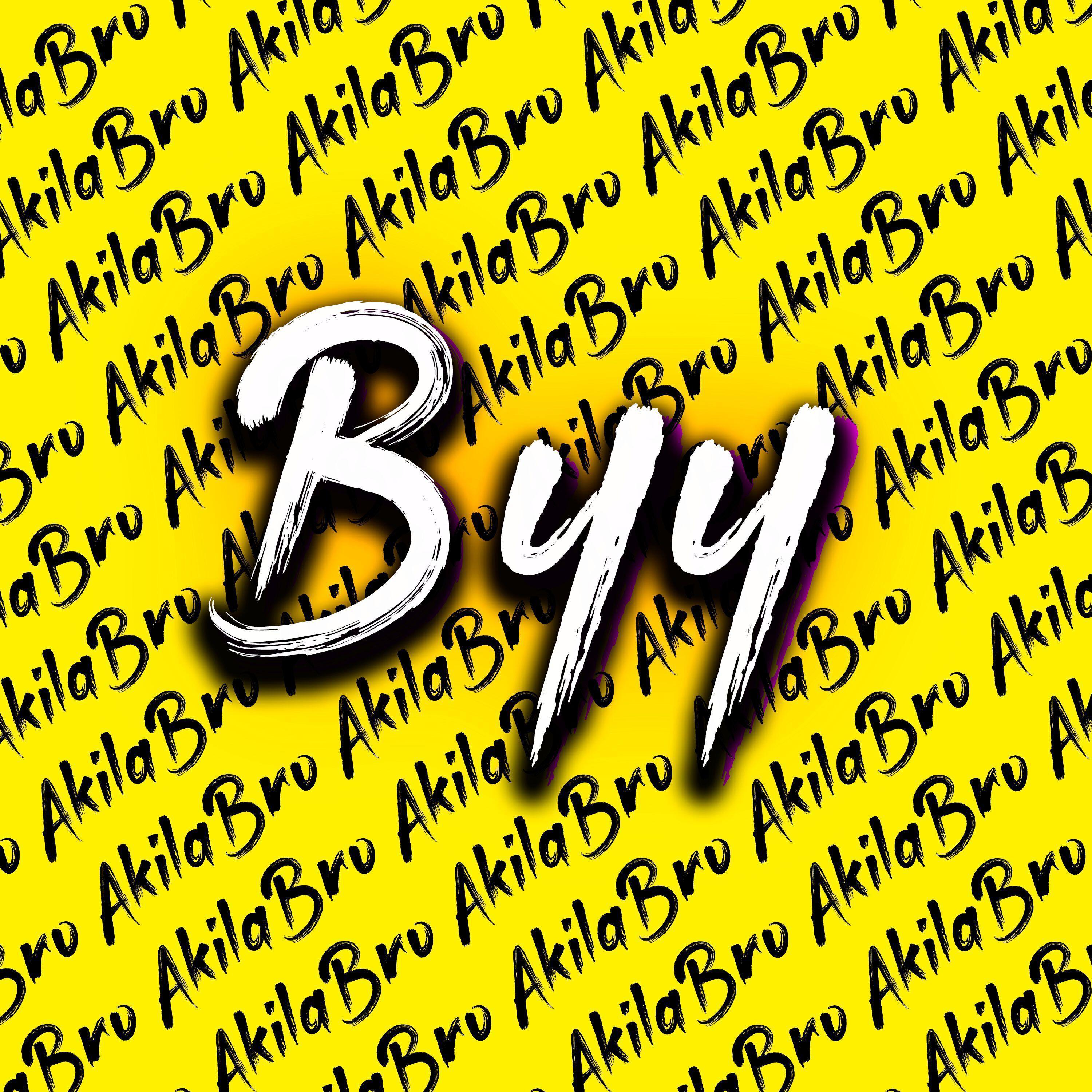 AkilaBro