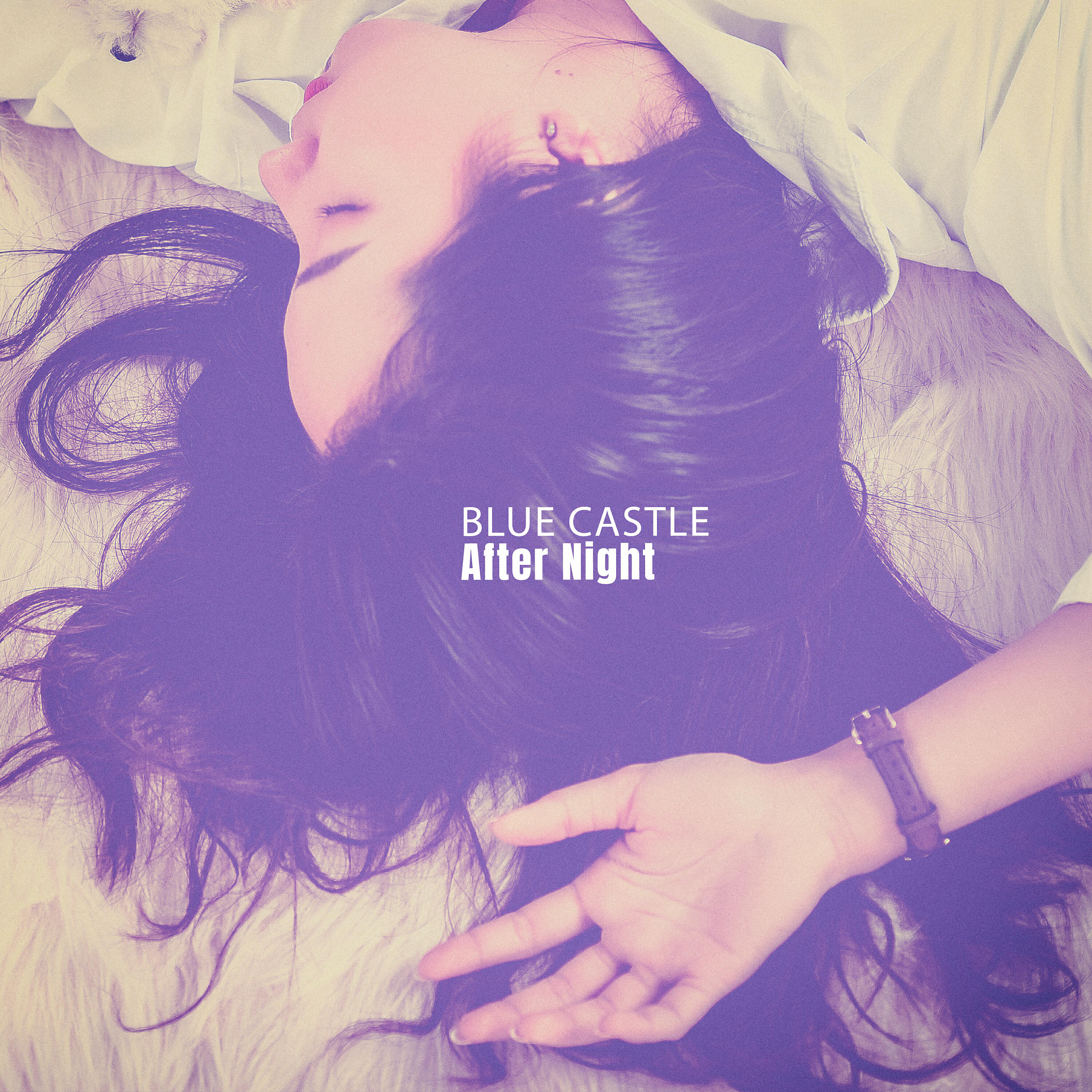 Релиз After Night