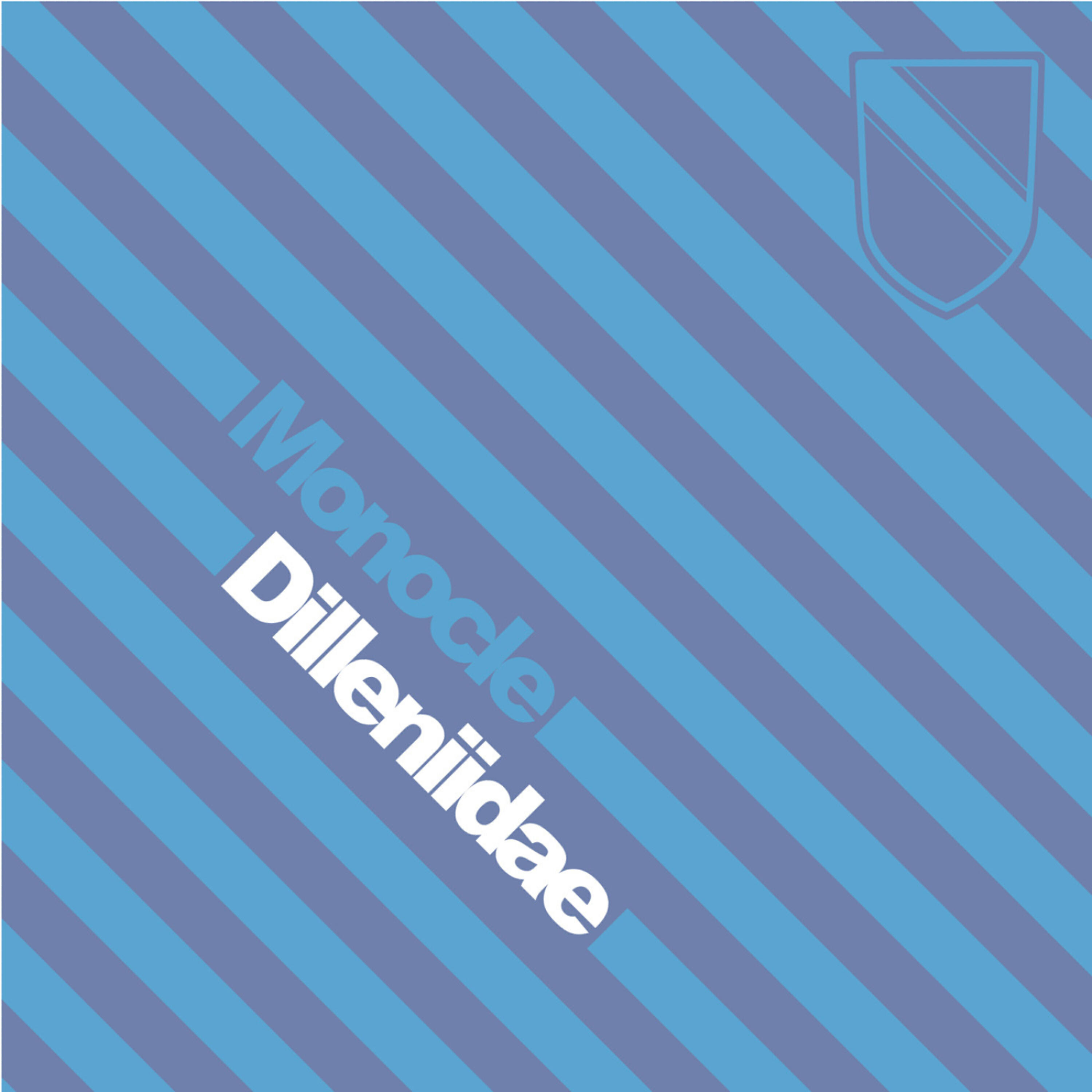 Релиз Dilleniidae
