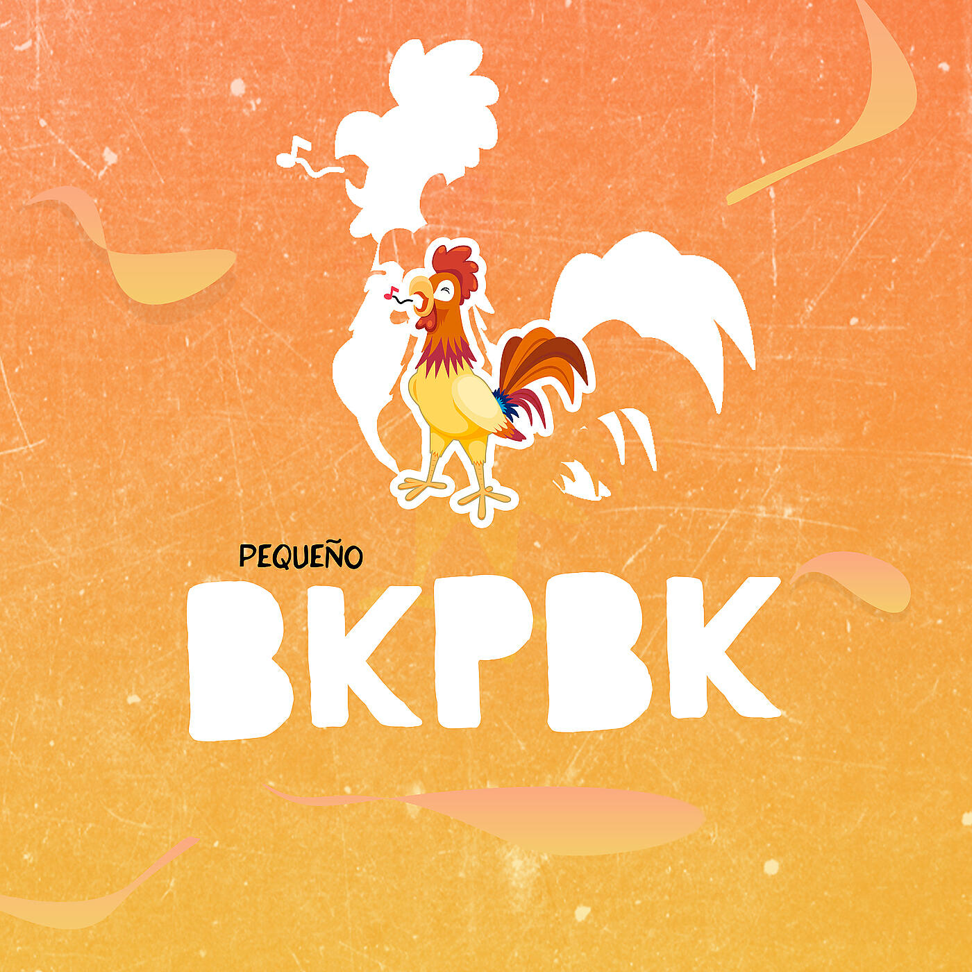 Релиз Bkpbk
