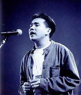 ศุ บุญเลี้ยง