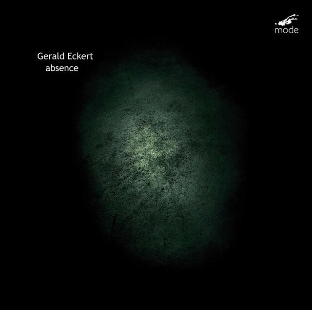 Релиз Gerald Eckert: Absence