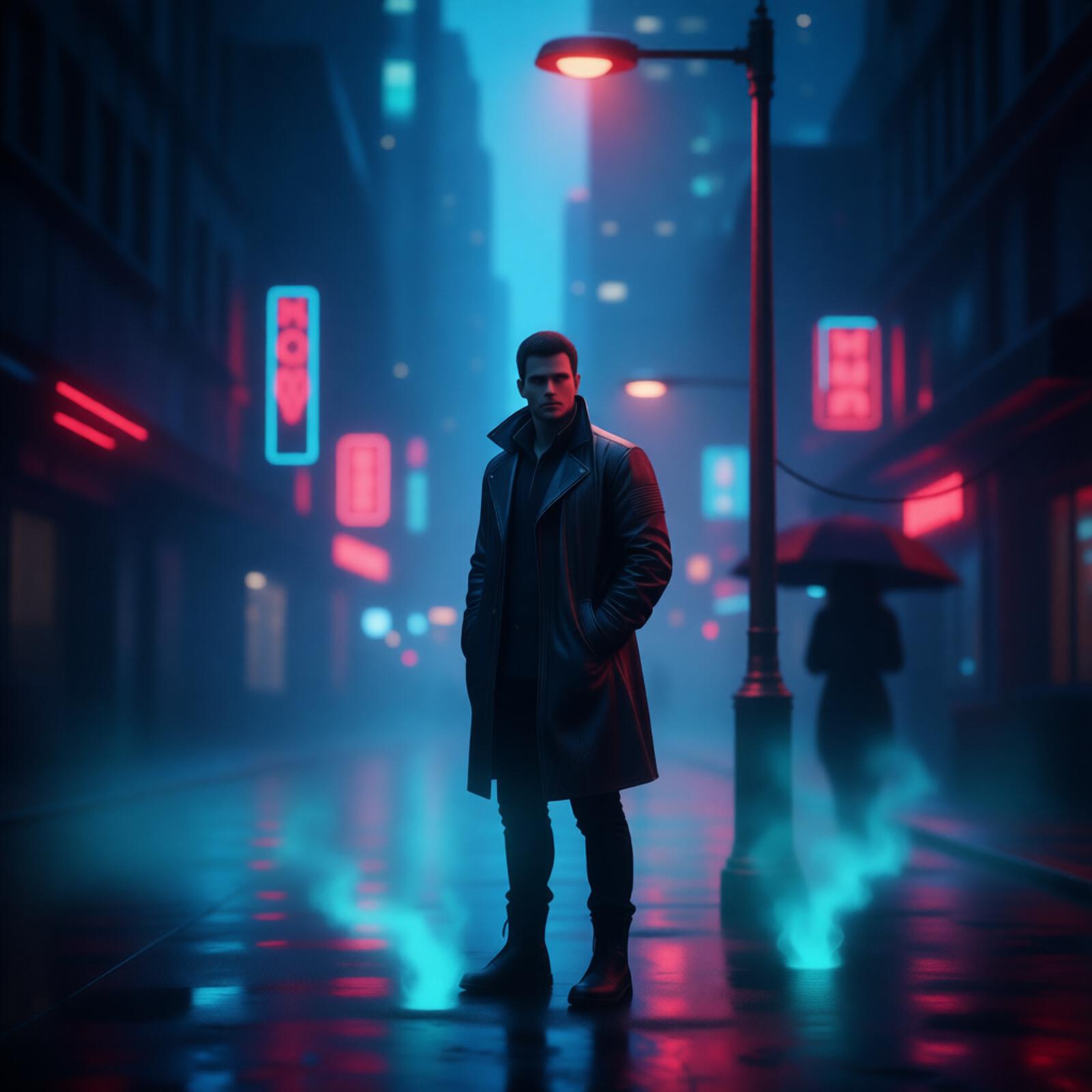 Релиз Хулиган