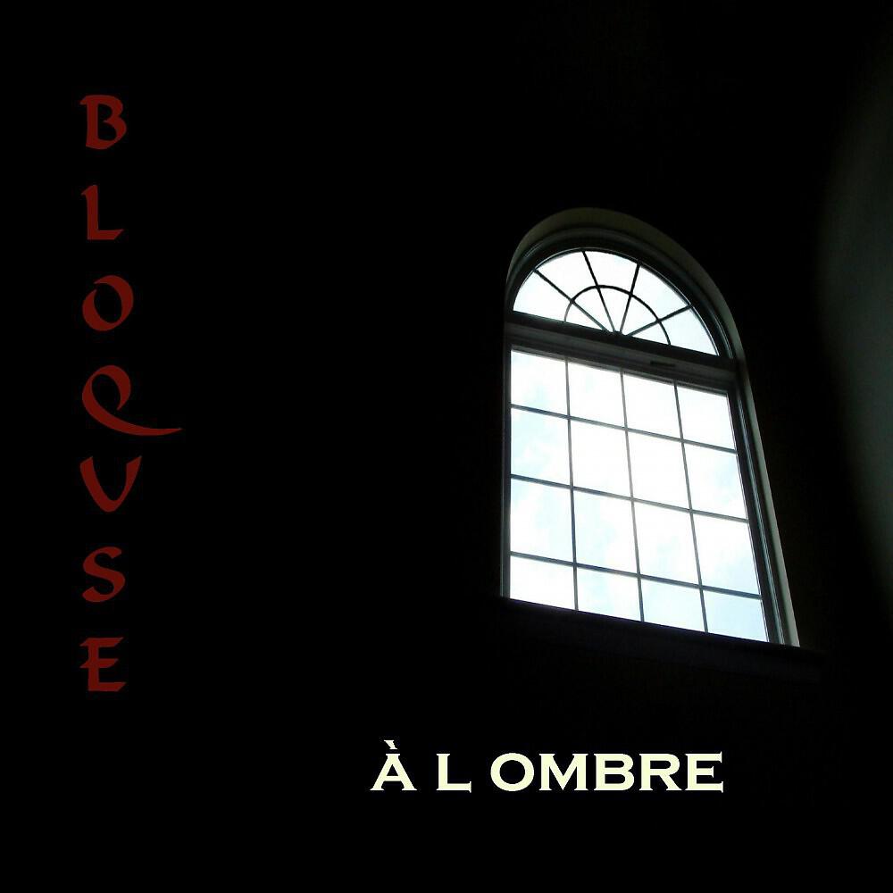 Bloquse