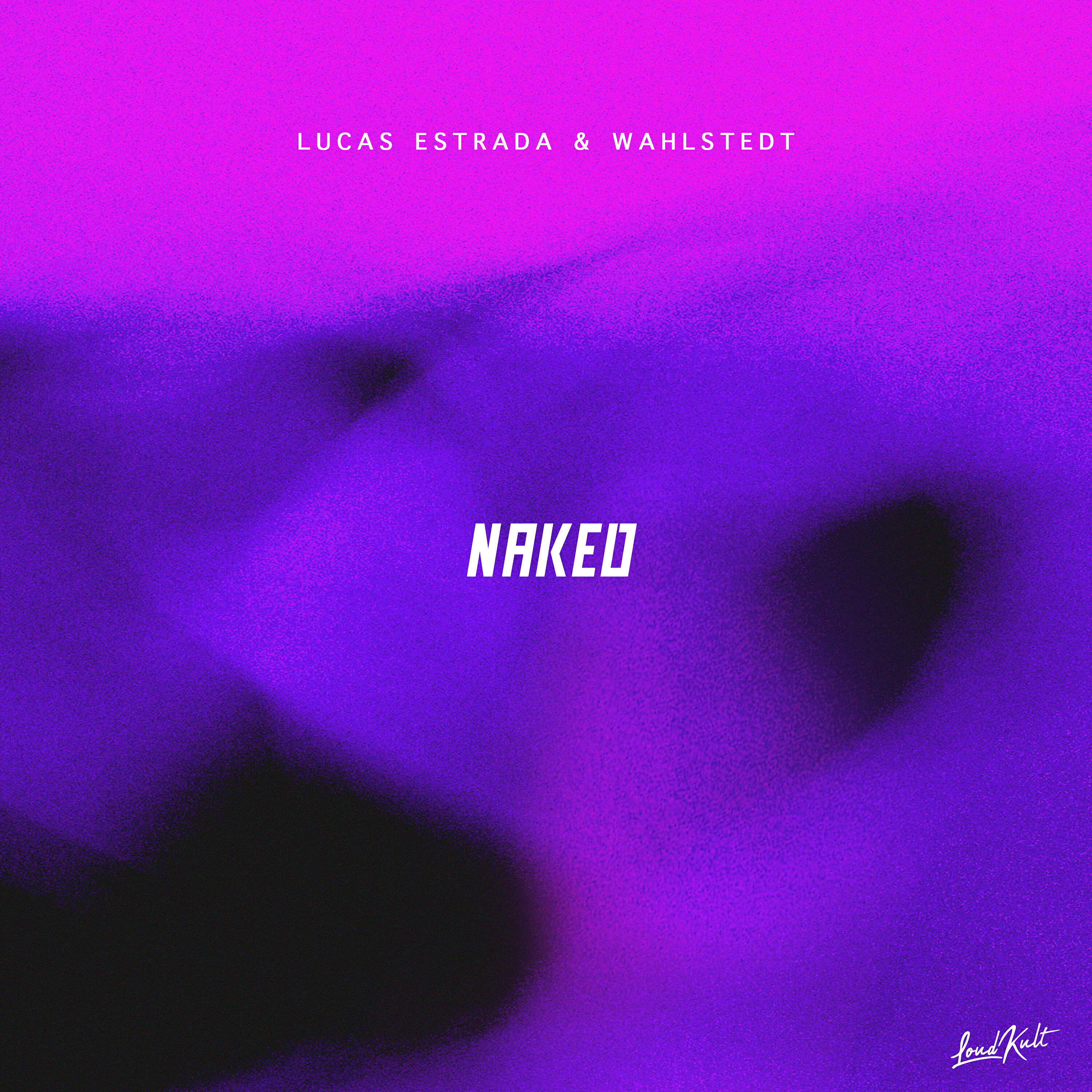 Релиз Naked