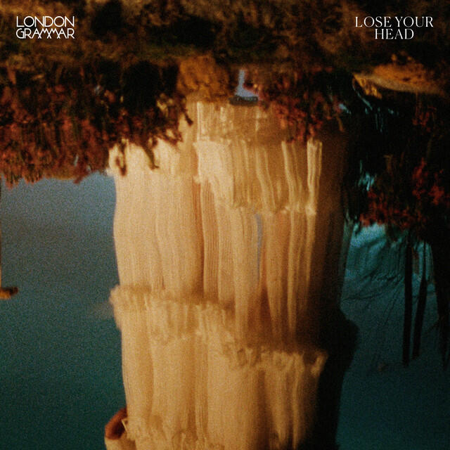 Релиз Lose Your Head