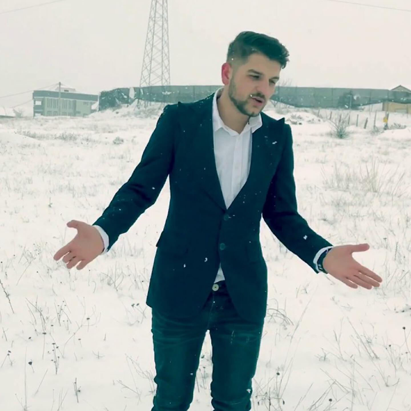 Ramadan Pajaziti