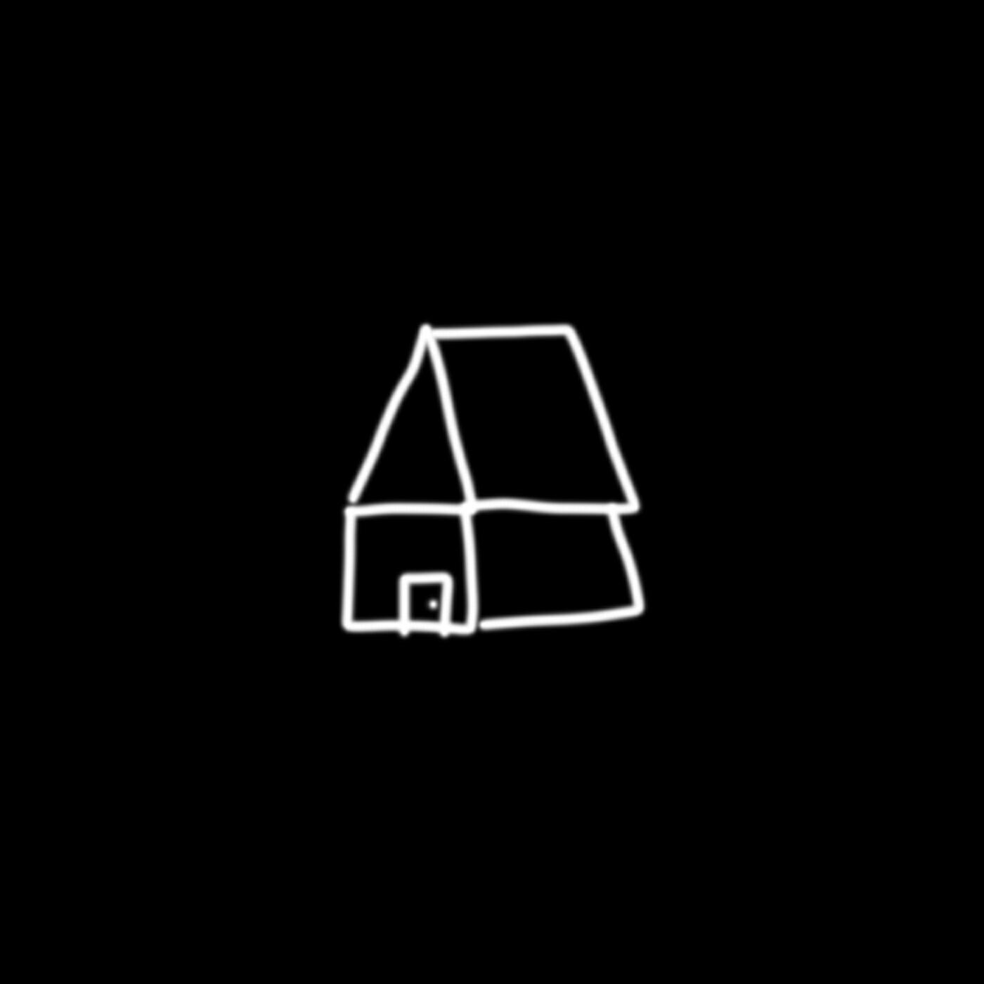 Релиз Home Is Where You Are