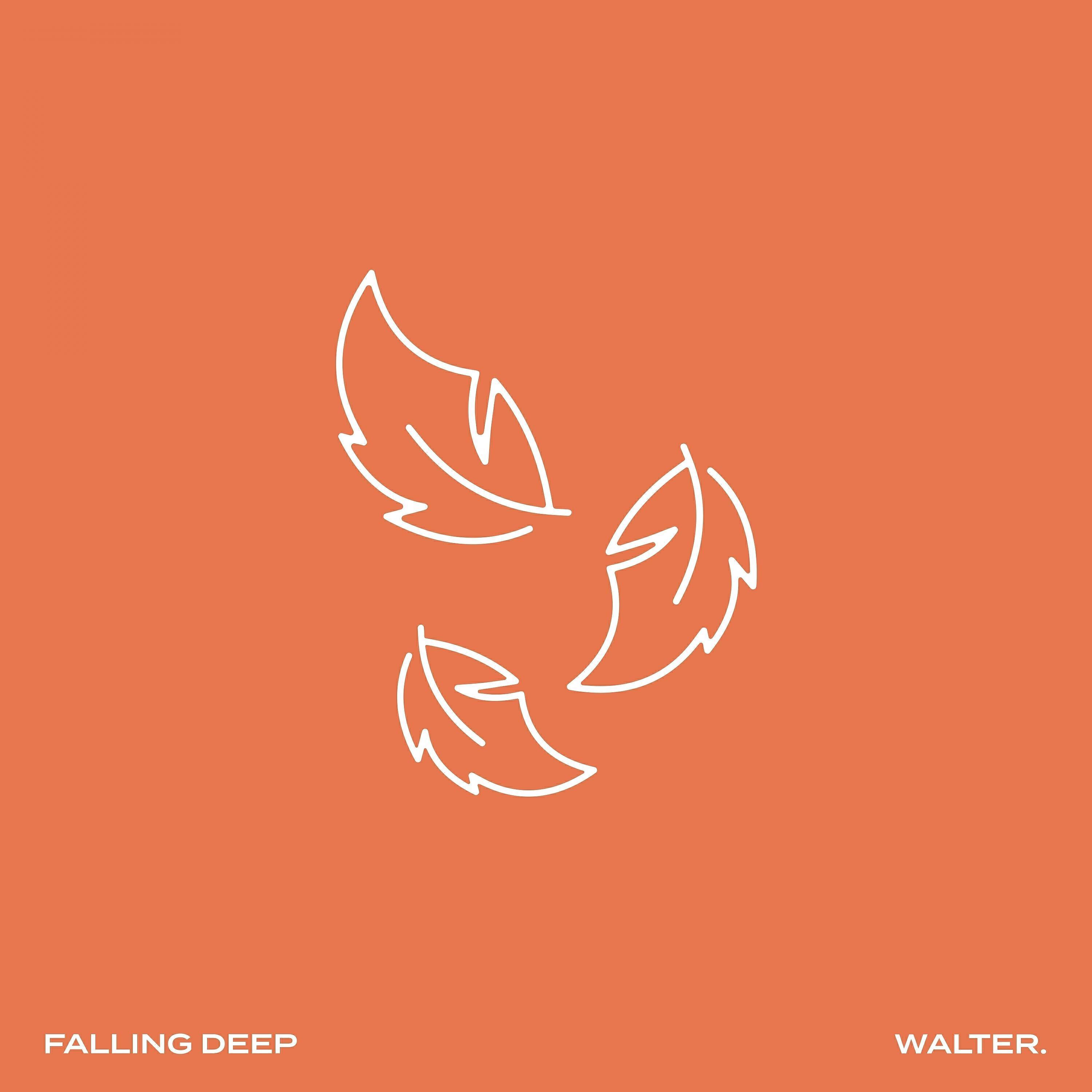WALTER.