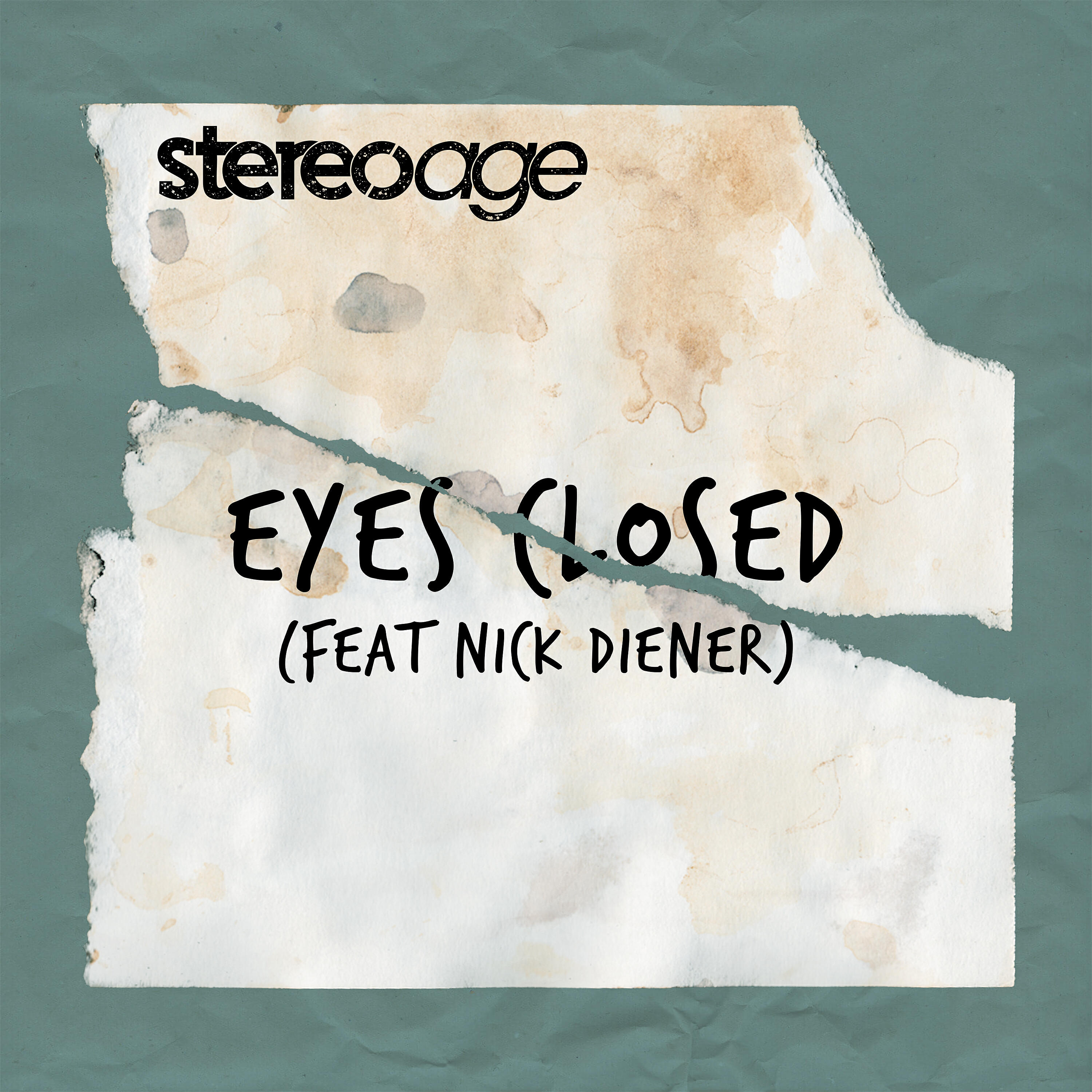 Nick Diener