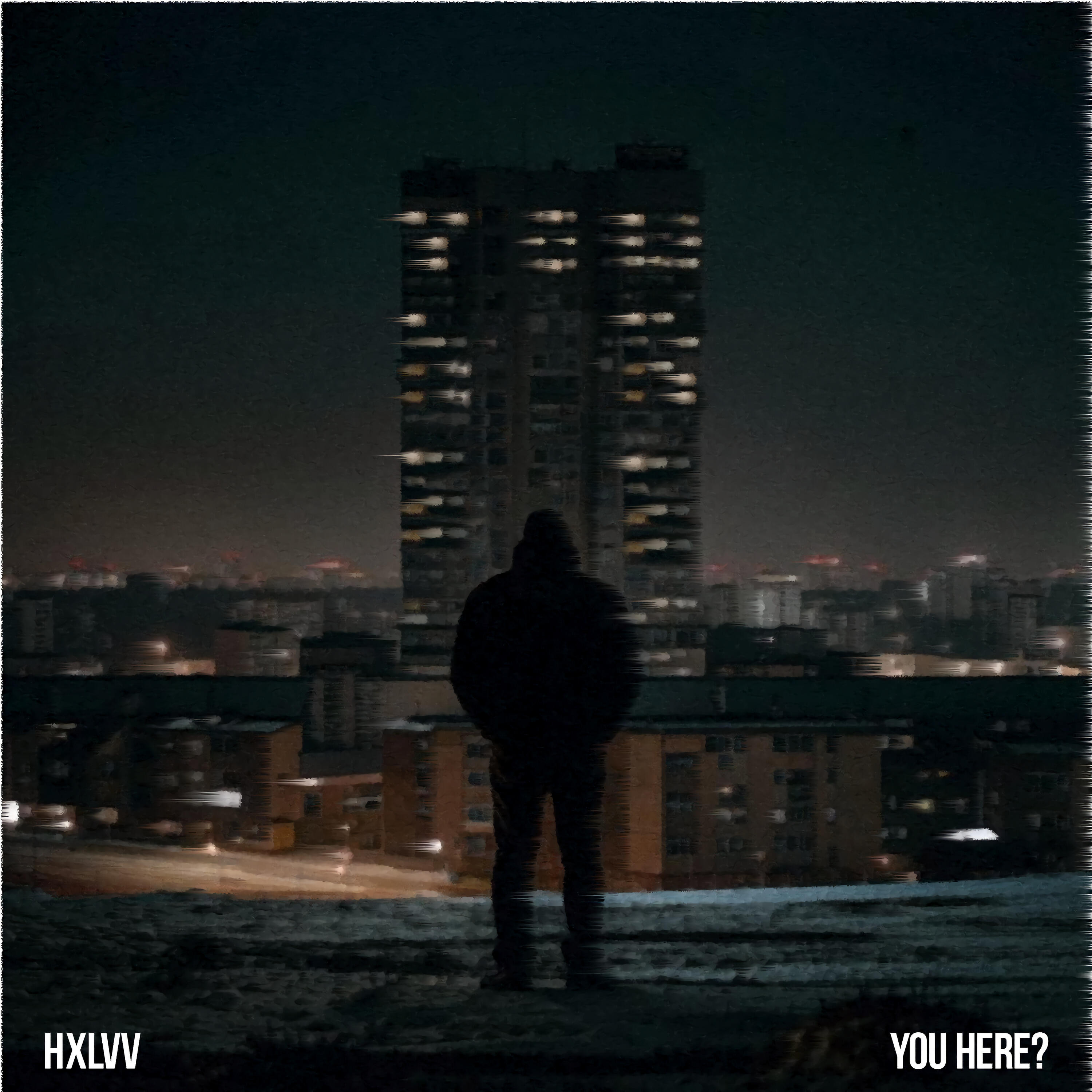 Релиз you here?