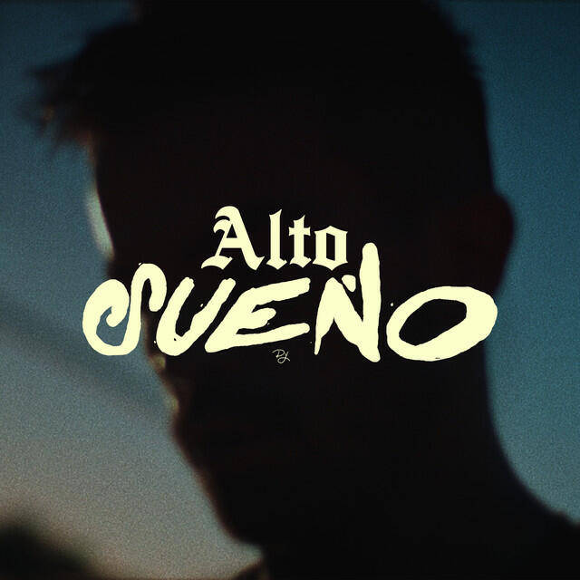 Релиз Alto Sueño