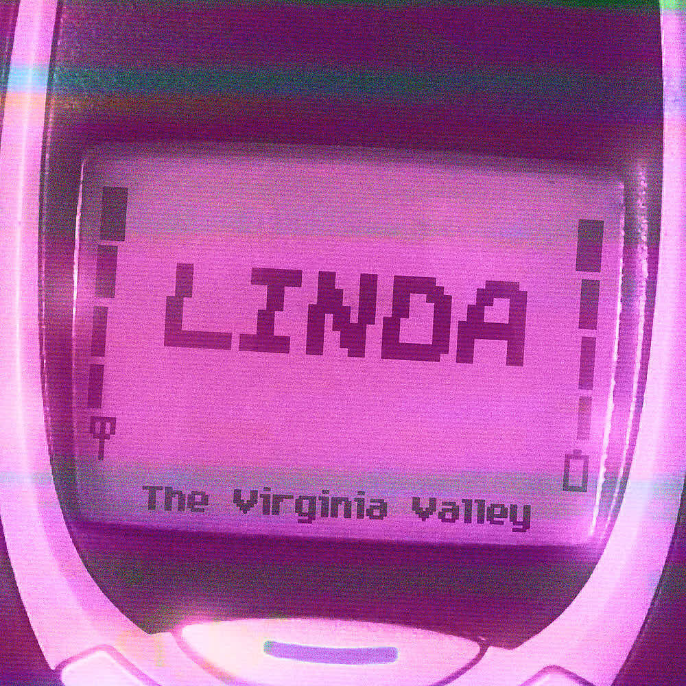 Релиз Linda