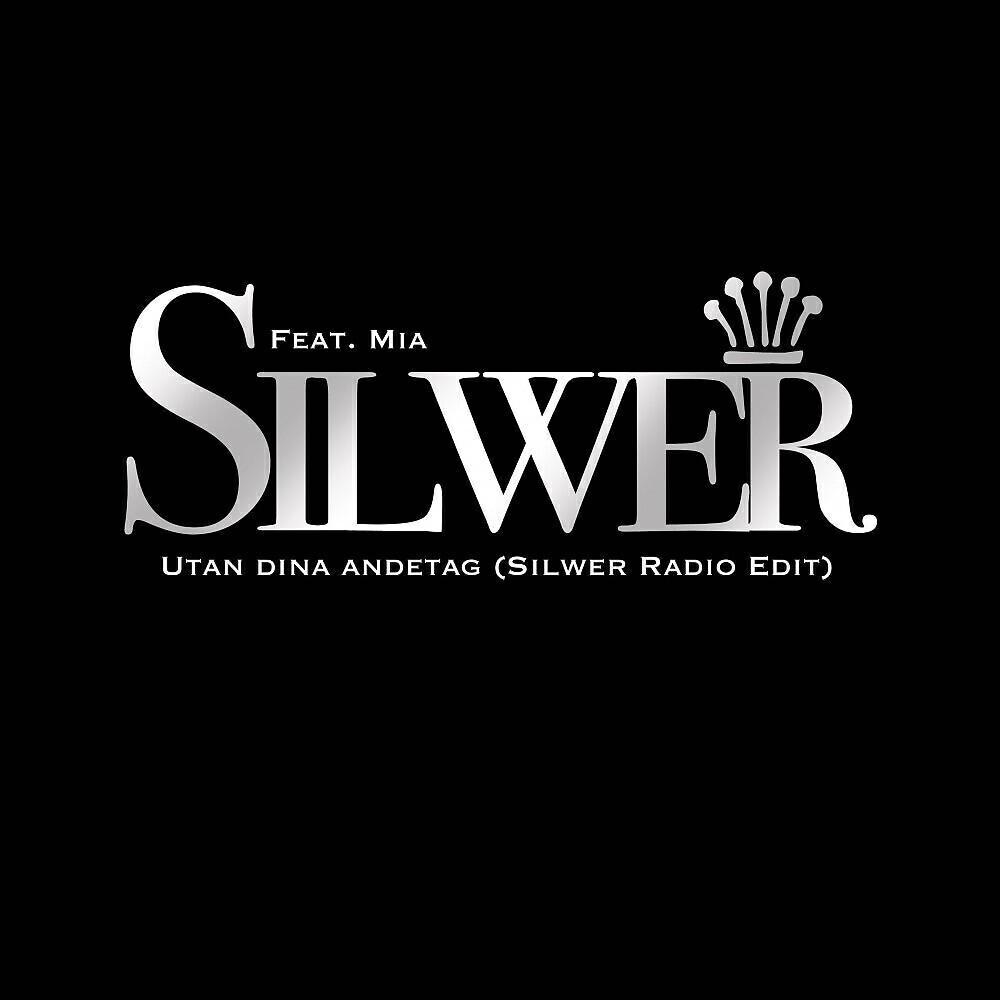 Silwer