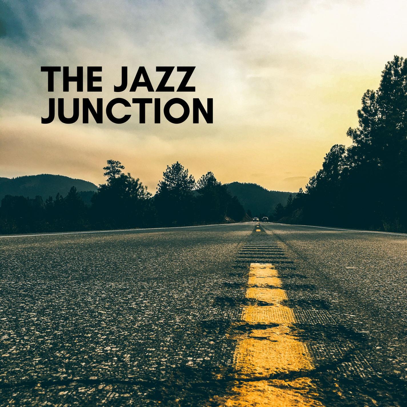 The Jazz Junction