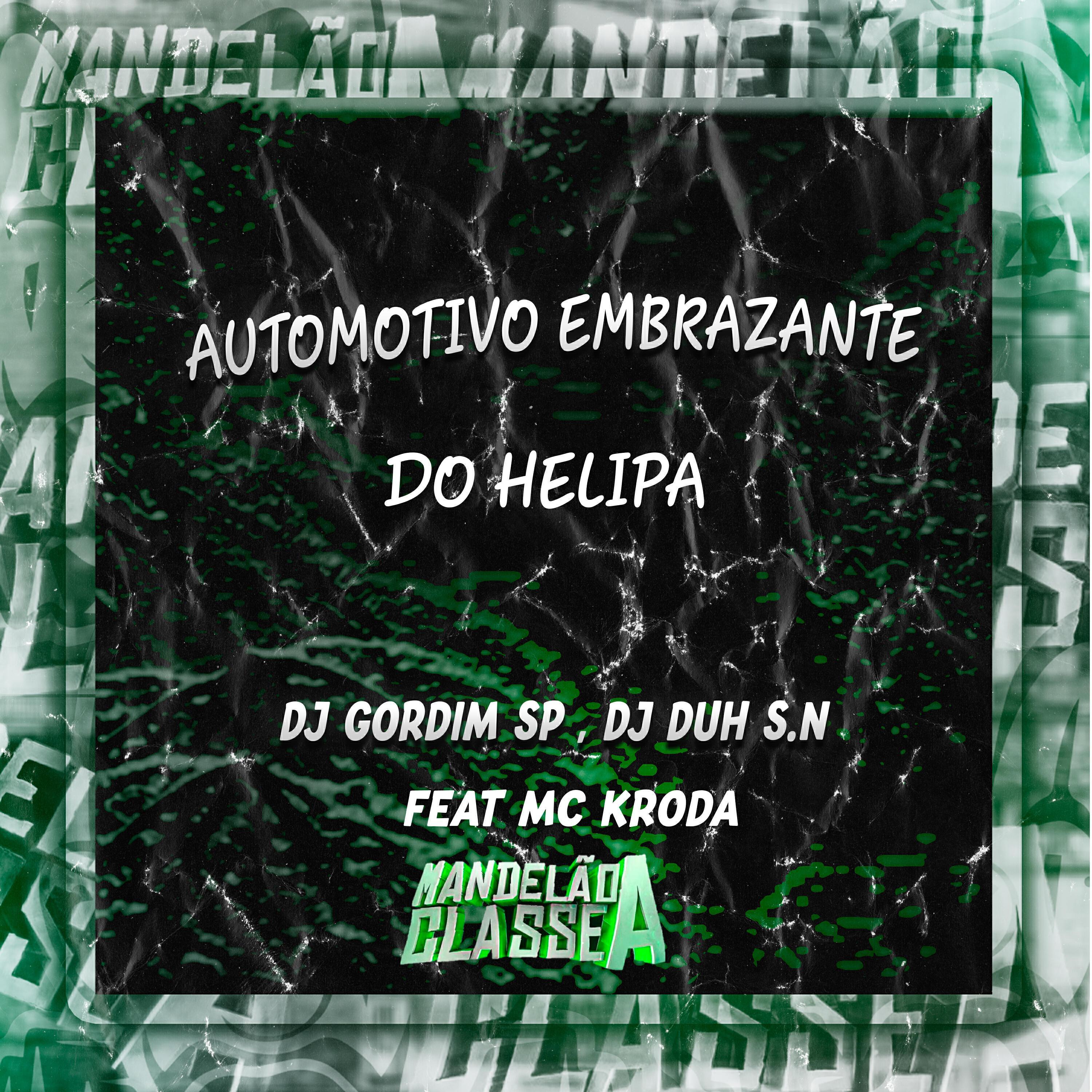 DJ Duh SN все песни в mp3