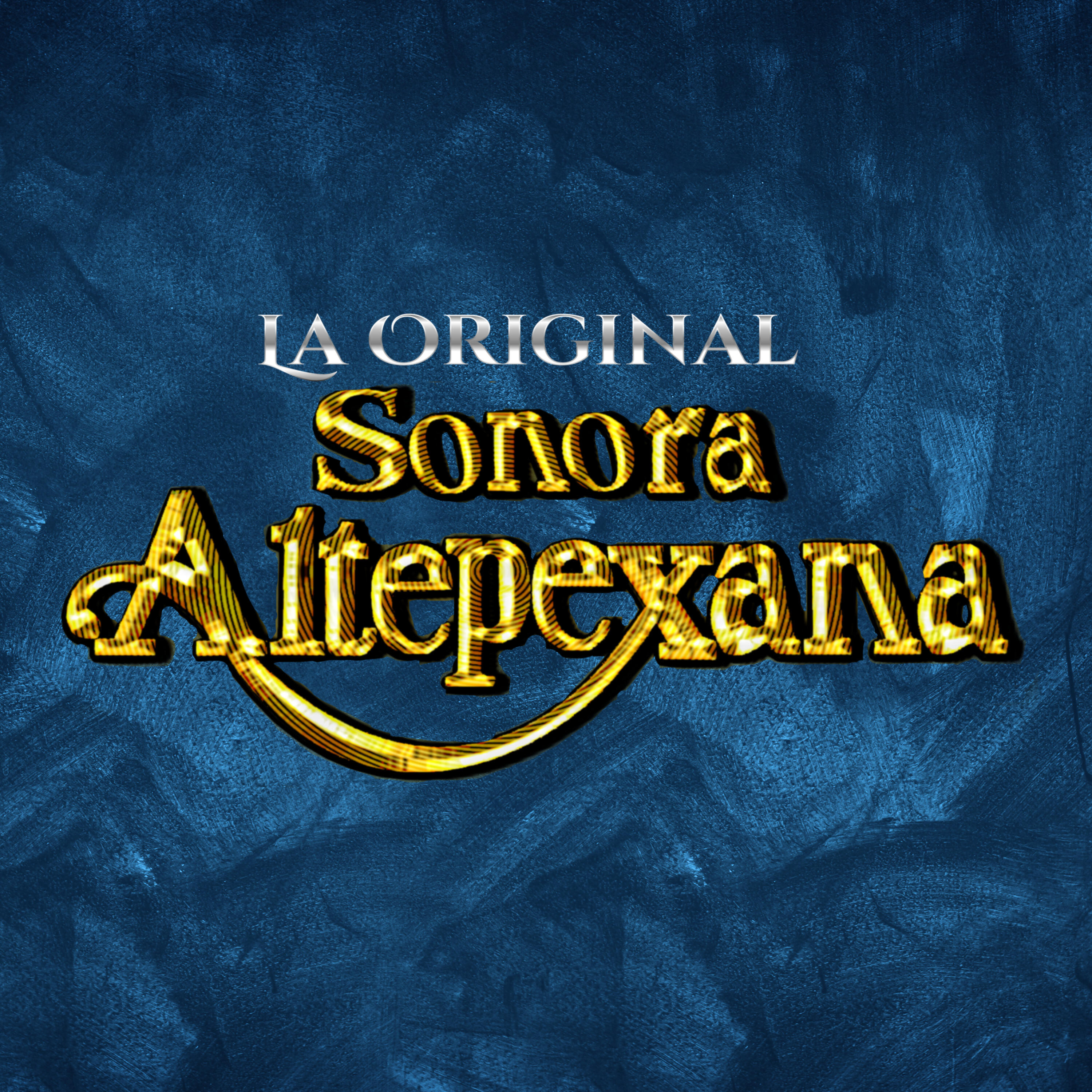 Релиз Nome Vuelvo a Enamorar  / Juro Que Nunca Volveré  / Amor Eterno  / Porque Me Haces Llorar  / Ya No Insistas Corazón.