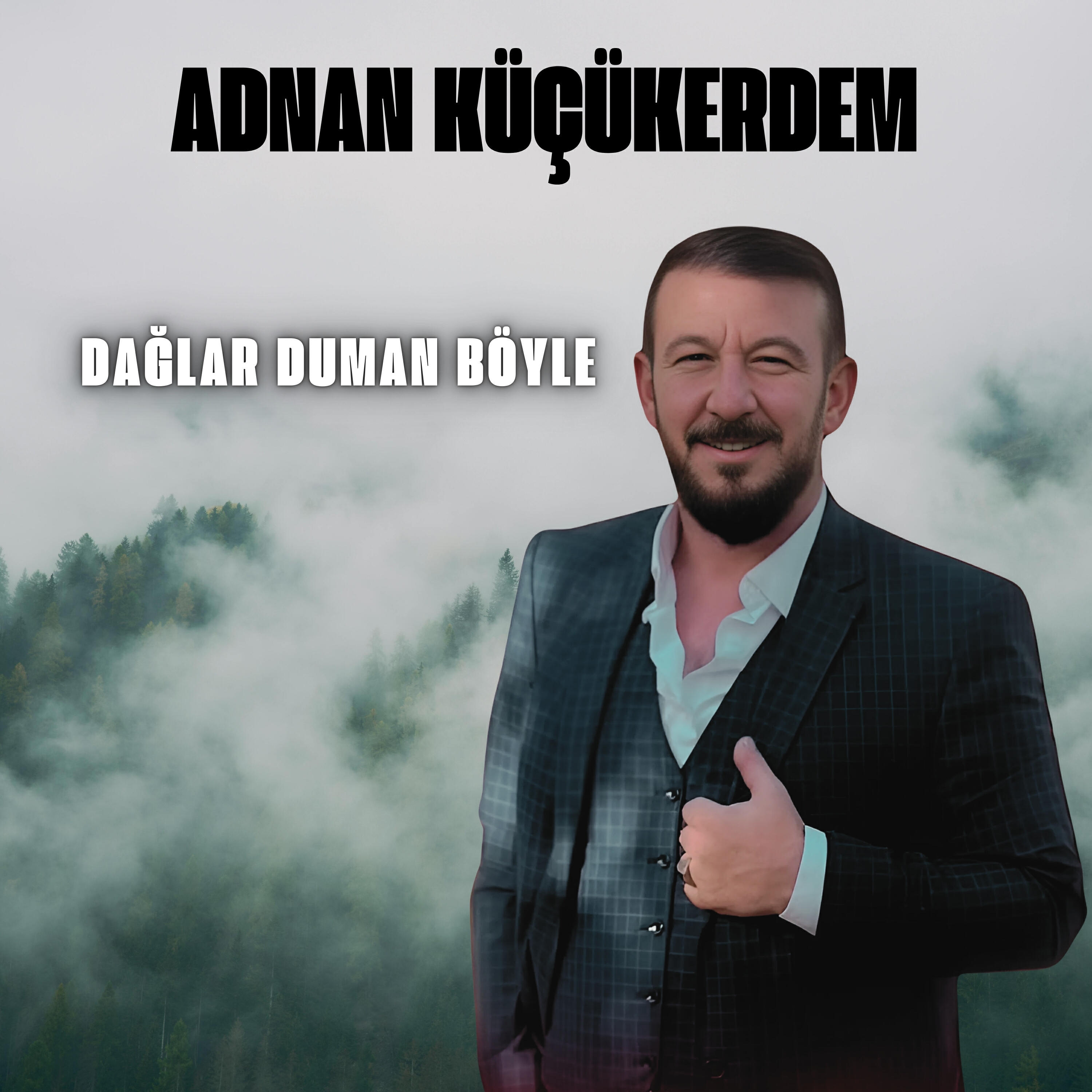 Релиз Dağlar Duman Böyle