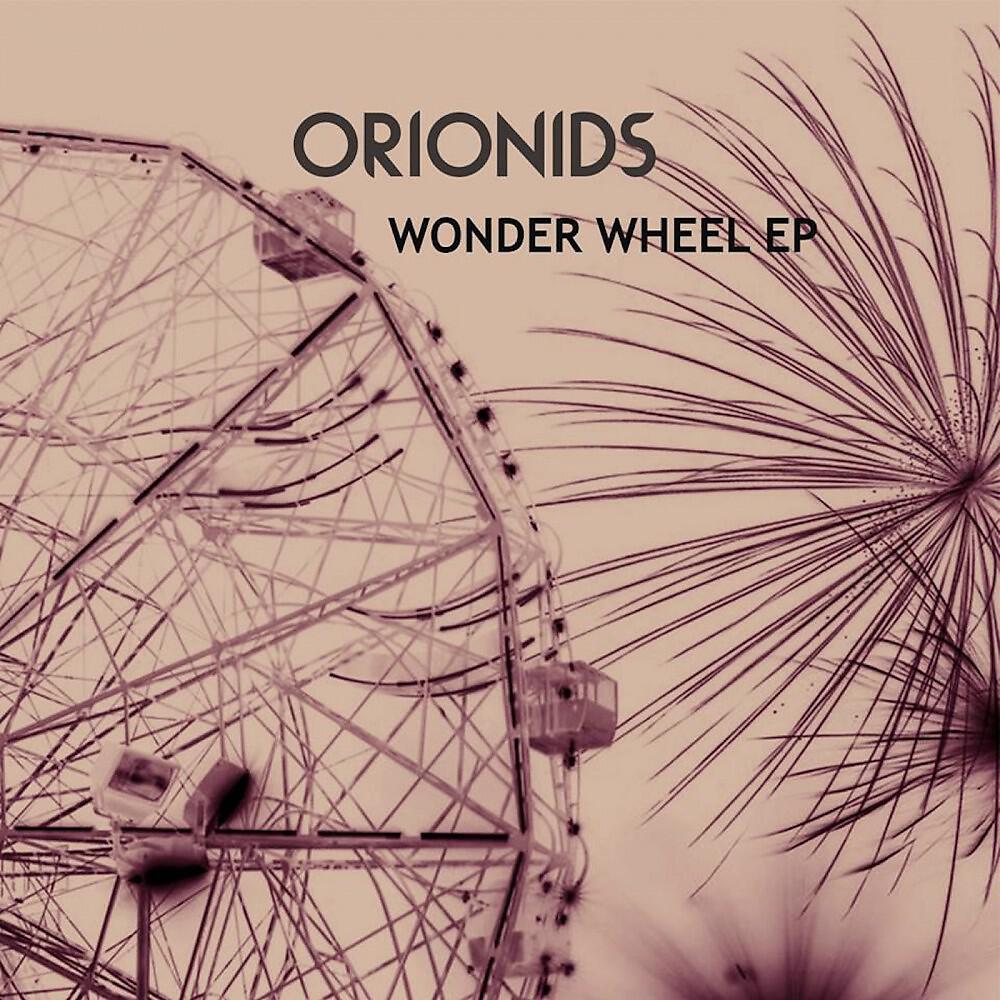 Orionids