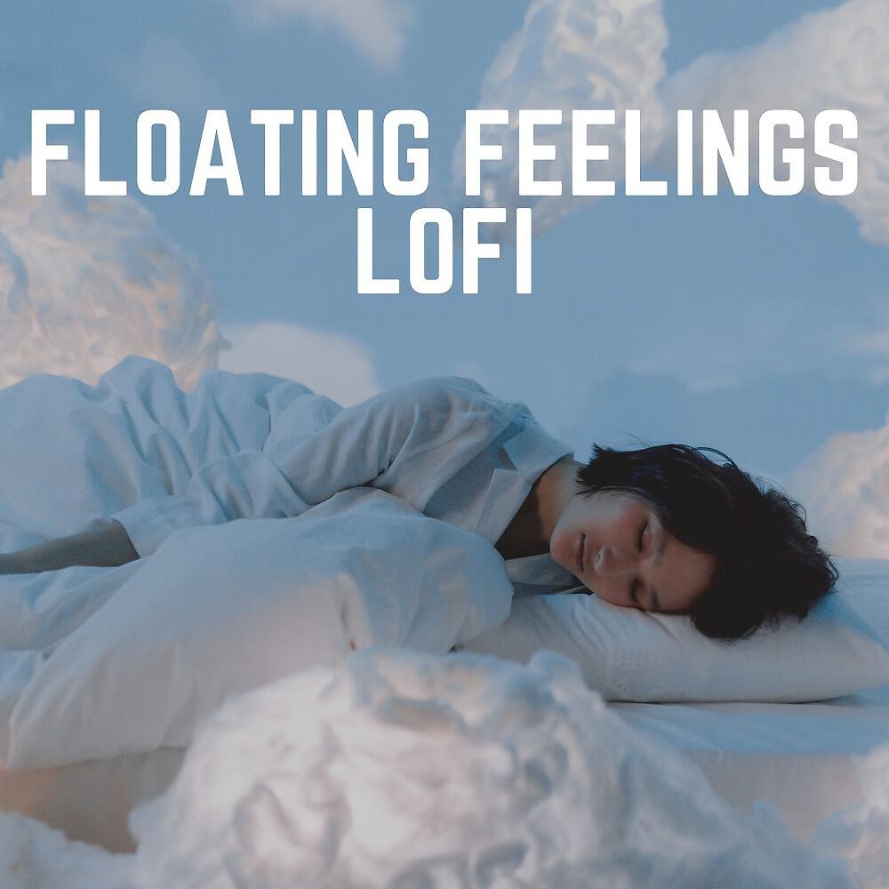 Релиз Floating Feelings Lofi