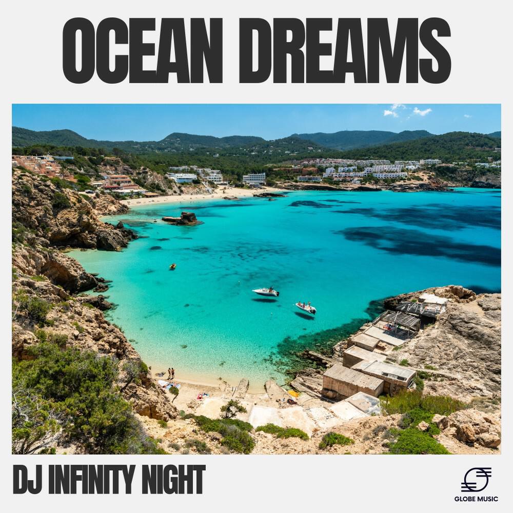 Релиз Ocean Dreams